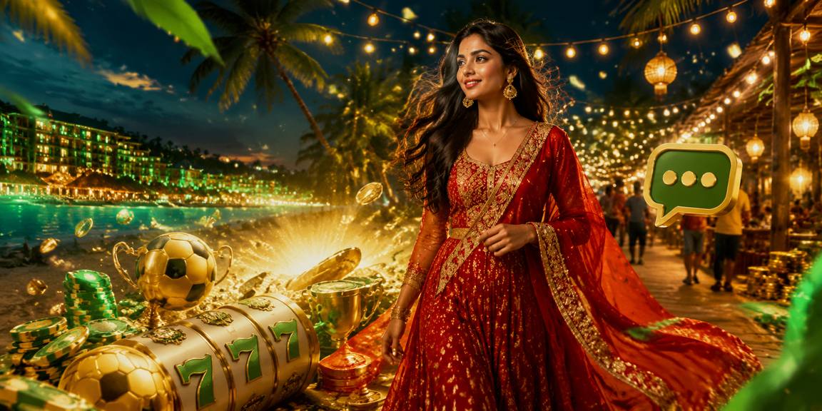 fa111 অ্যাকাউন্ট খোলা ও প্রথম জমা — ধাপে ধাপে
