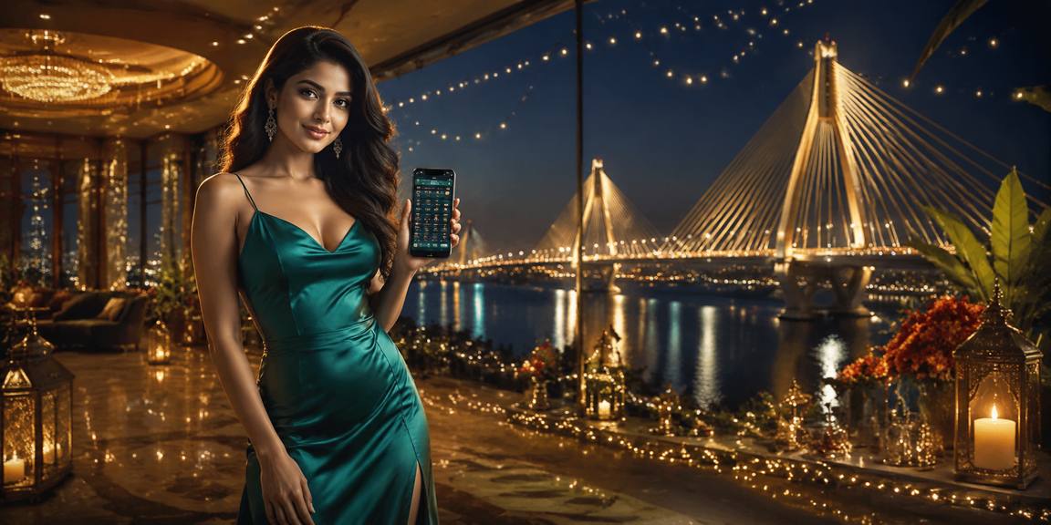 fa111 মোবাইলে fa111 লবিতে প্রবেশ করুন