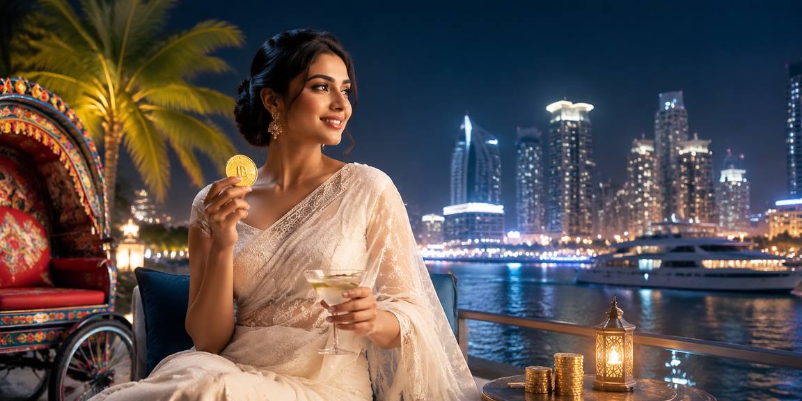 fa111 কোন স্টুডিওর গেম লবিতে আছে