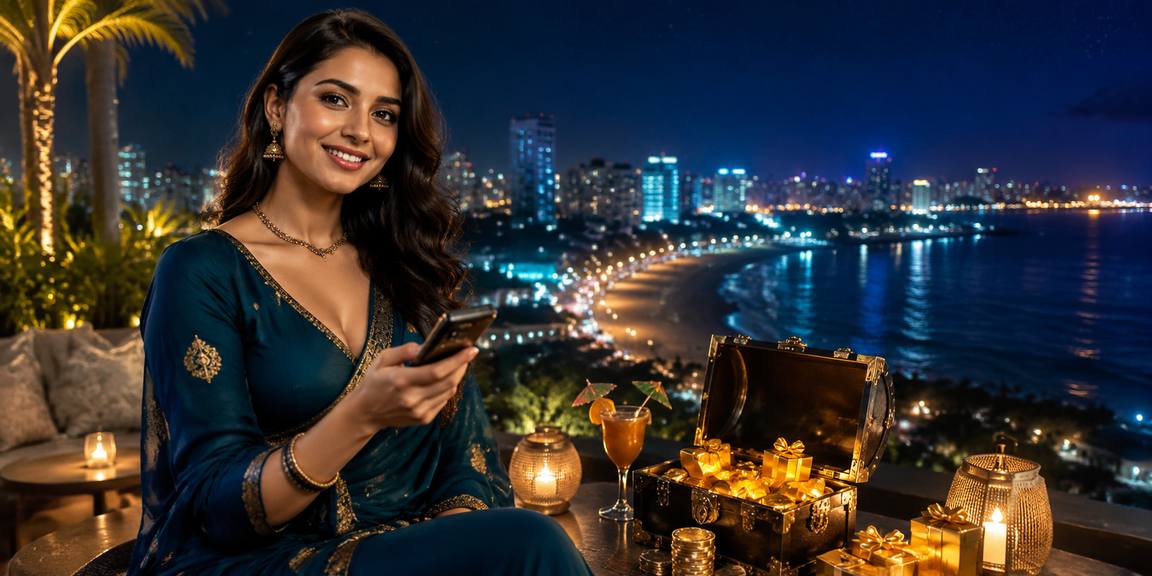 fa111 অ্যাকাউন্টের শর্তাবলি ও ন্যায্য খেলার নীতি